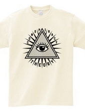 eye of providence