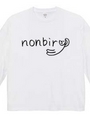 nonbiry