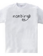 nonbiry