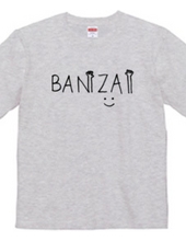 BANZAI