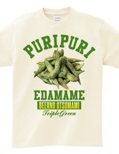 Pripriedamame