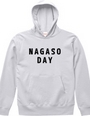 NAGASO DAY(長袖)