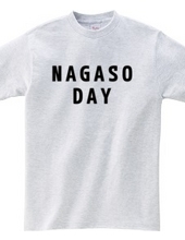 NAGASO DAY(長袖)