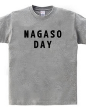 NAGASO DAY(長袖)