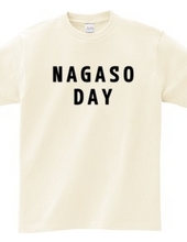 NAGASO DAY(長袖)