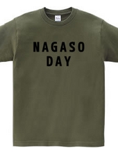 NAGASO DAY(長袖)