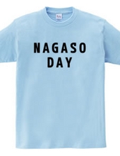 NAGASO DAY (Long Sleeve)