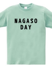 NAGASO DAY (Long Sleeve)