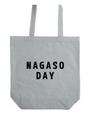 NAGASO DAY(長袖)