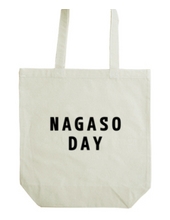 NAGASO DAY(長袖)