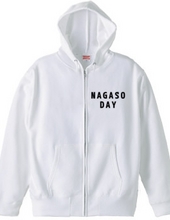 NAGASO DAY(長袖)