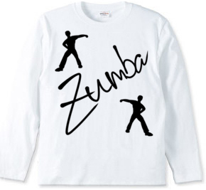 Zumba