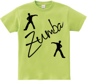 Zumba