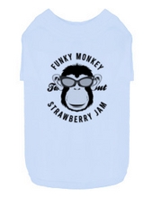 FUNKY MONKEY