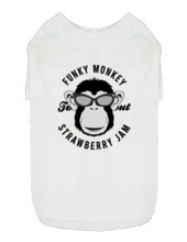 FUNKY MONKEY