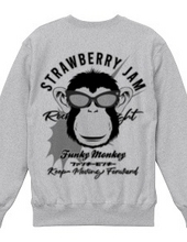 FUNKY MONKEY