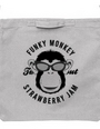 FUNKY MONKEY