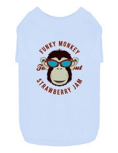 FUNKY MONKEY