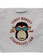 FUNKY MONKEY