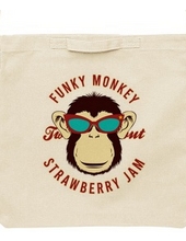 FUNKY MONKEY