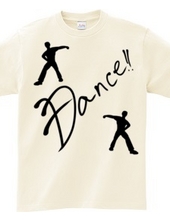 Dance!!