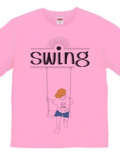 swing