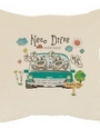 Neco Drive