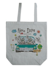 Neco Drive