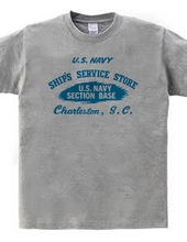 NAVY BASE STORE_BLU