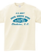 NAVY BASE STORE_BLU