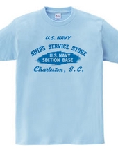 NAVY BASE STORE_BLU