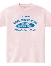 NAVY BASE STORE_BLU