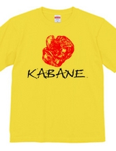 KABANE