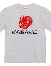 KABANE