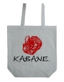 KABANE