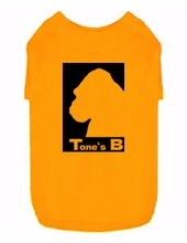 Tone s B