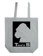 Tone s B