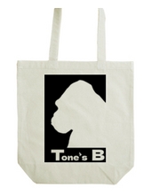 Tone s B