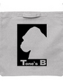 Tone s B