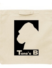 Tone s B