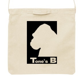 Tone s B