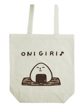 ONIGIRI♪ [おにぎり♪]