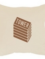 TOWER