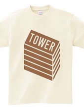 TOWER