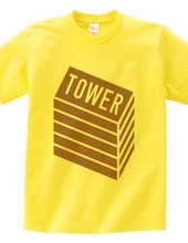 TOWER