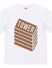 TOWER