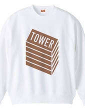 TOWER