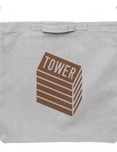 TOWER