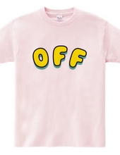 Off