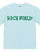 RICE FIRLD